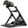 Next Level Racing Wheel Stand 2.0 - 701667 - zdjęcie 5